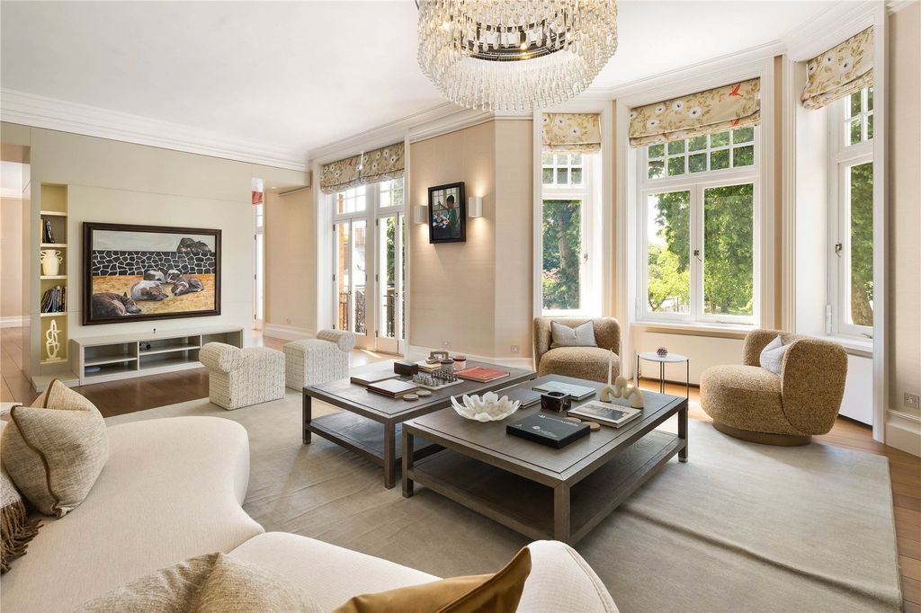 Property photo 1 of 16 Reception Room