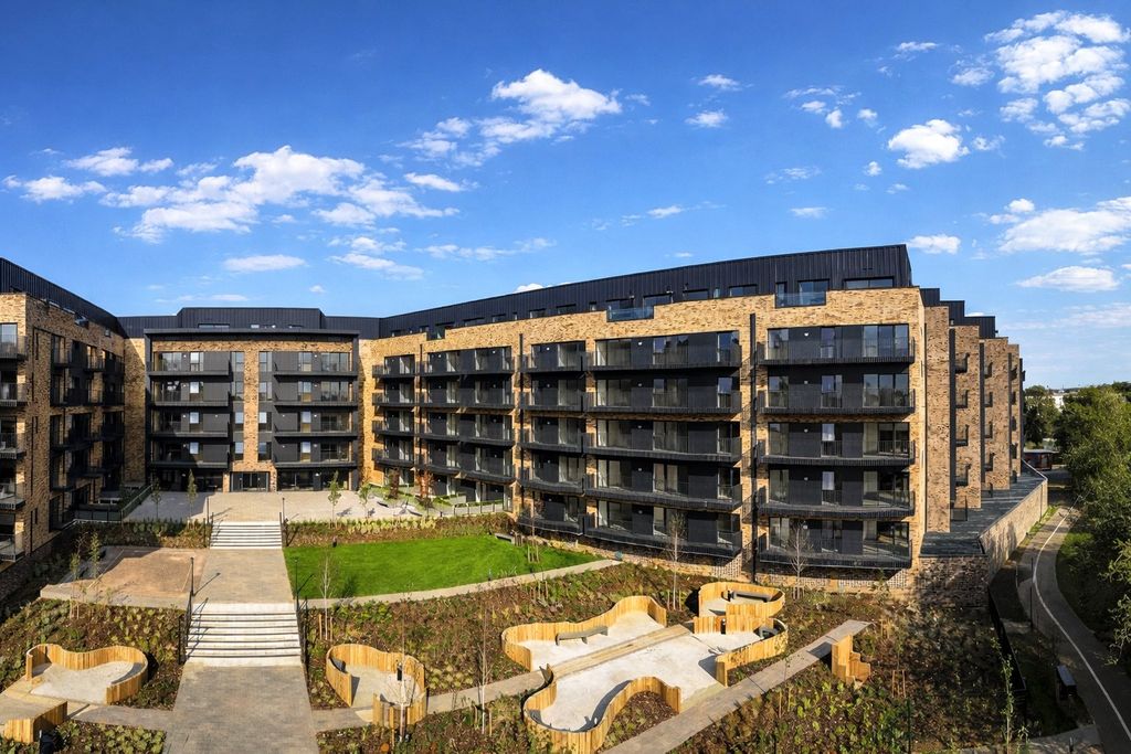 Property photo 2 of 12 Picture No. 12