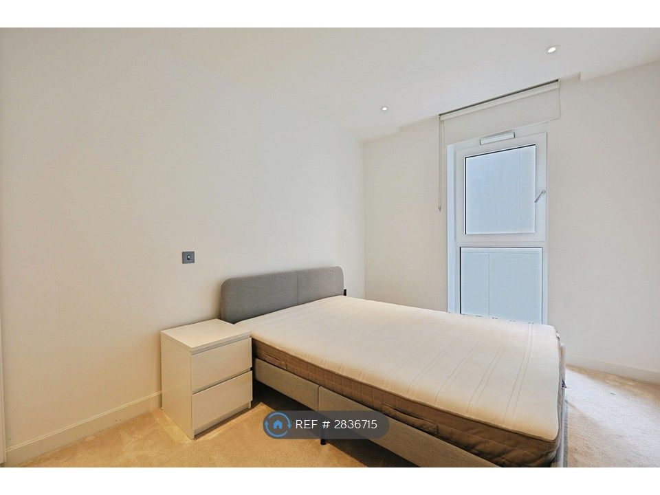 Property photo 3 of 28