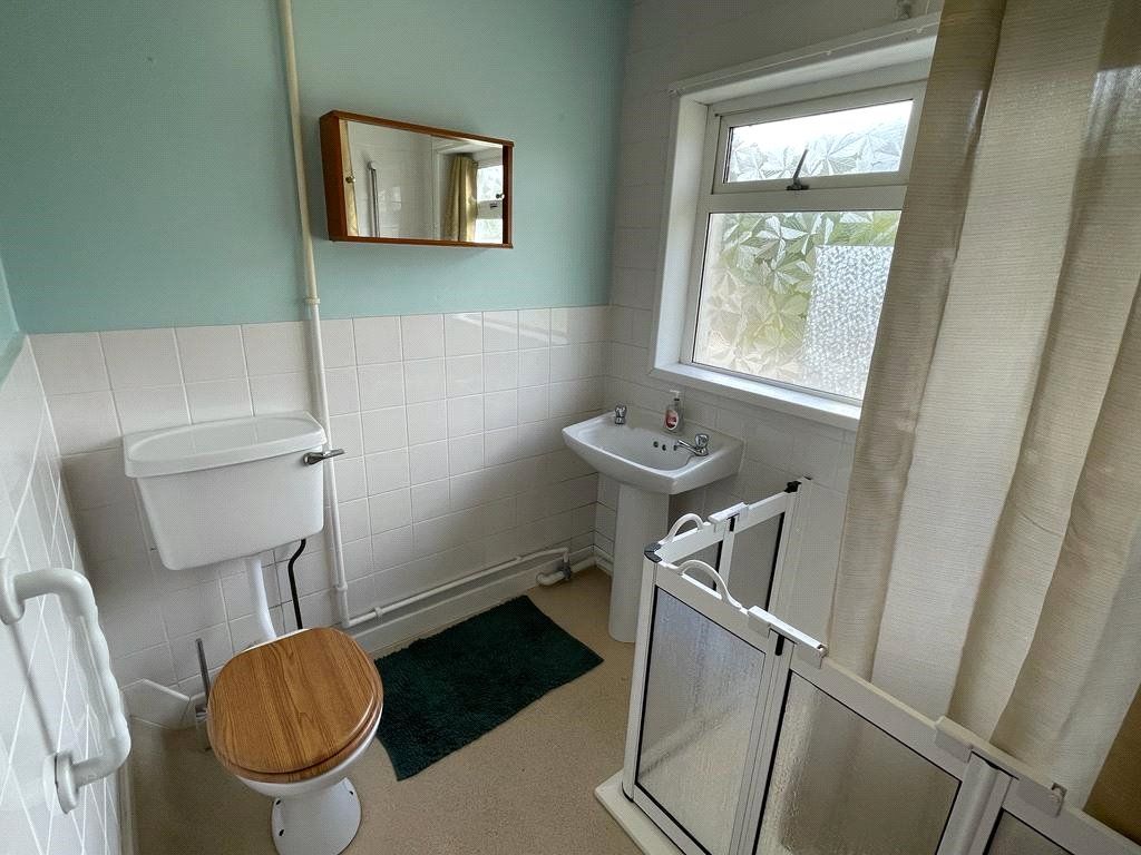 Additional image 14 of Semi-detached house to rentCeibwr, Tenby Road, Cardigan SA43