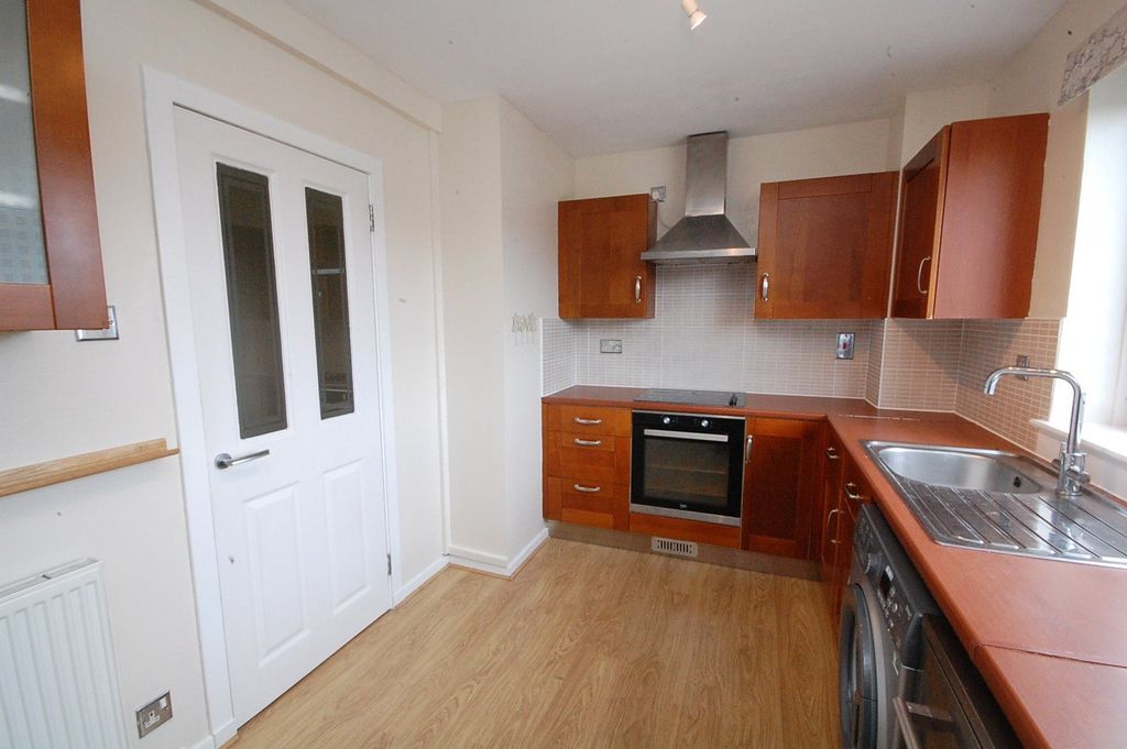 Property photo 2 of 13 Photo 2