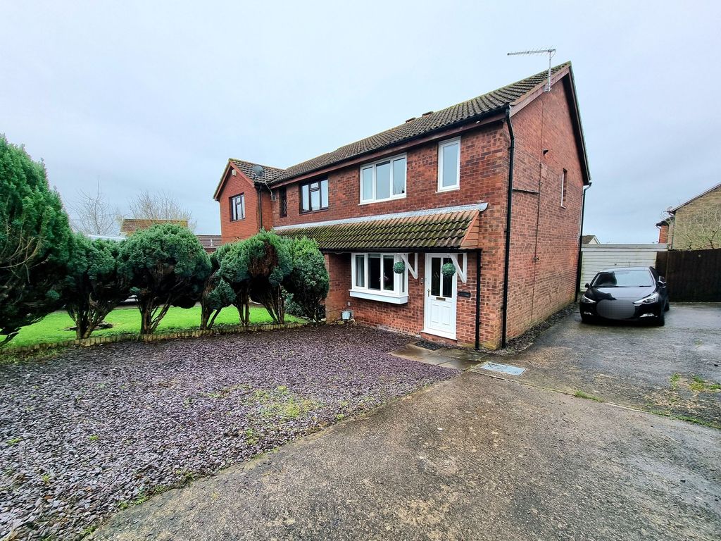 Property photo 1 of 19 Main Photo