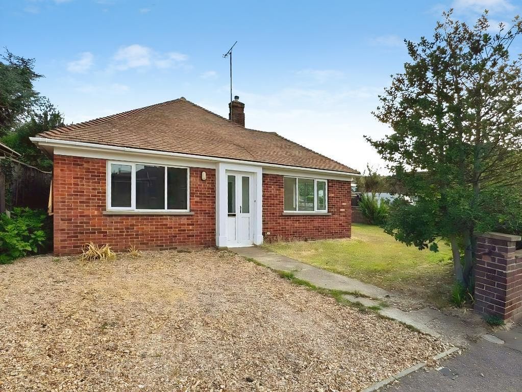Property photo 1 of 16