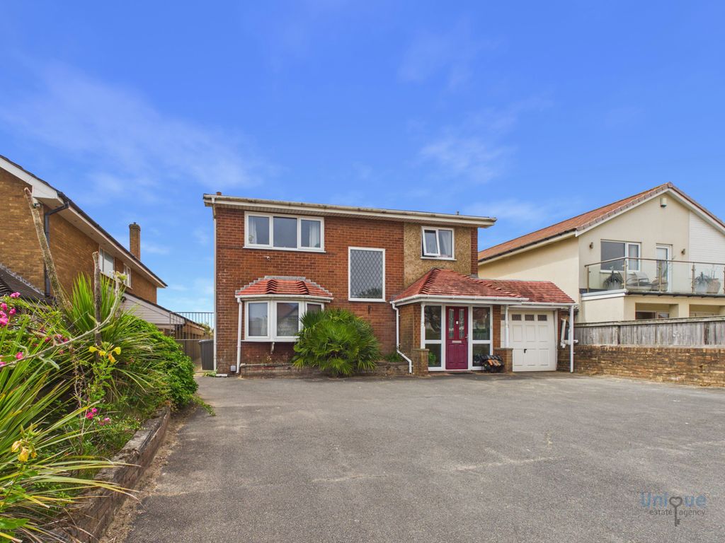Property photo 1 of 27