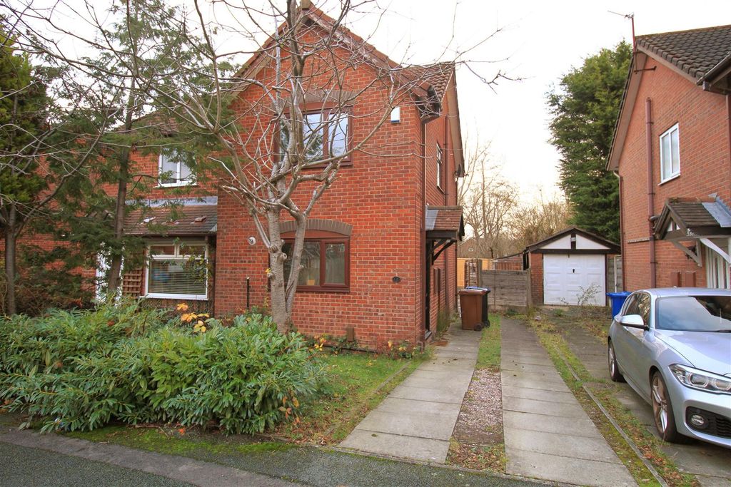 Property photo 1 of 10 Front View.Jpg