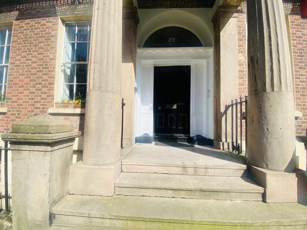 Property photo 2 of 79