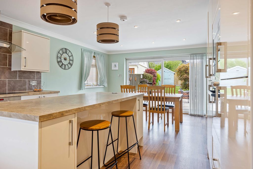 Additional image 7 of 6 bed detached house for saleWarborough Road, Churston Ferrers, Brixham TQ5