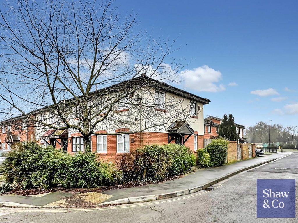 Property photo 1 of 9 Front.Jpg