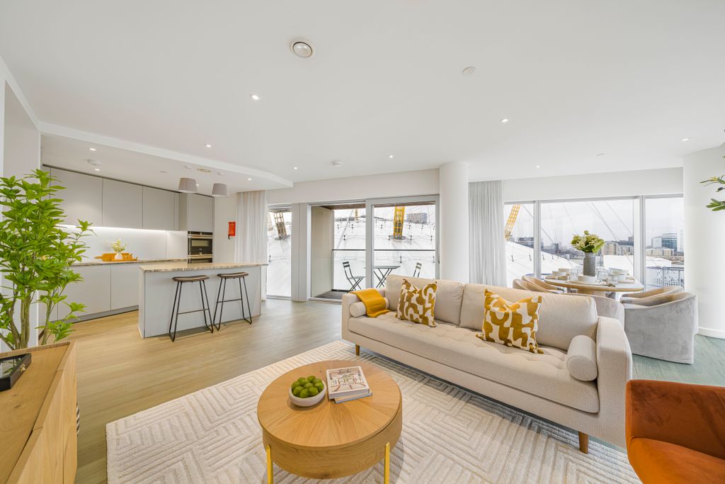 Property photo 3 of 22 3.Jpg