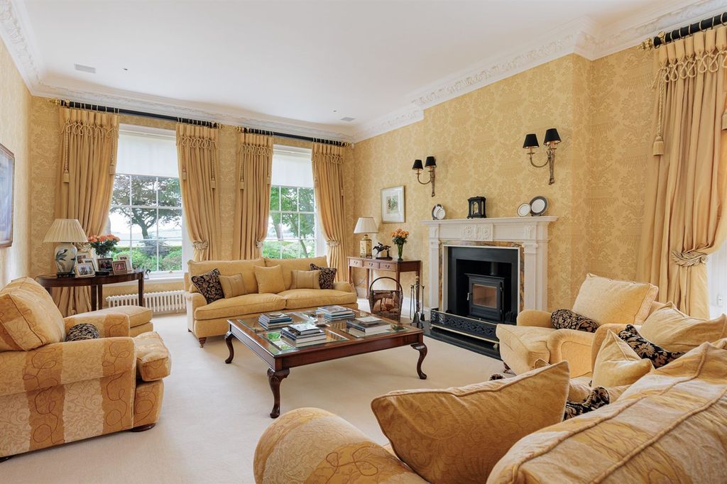 Additional image 7 of 6 bed detached house for saleNew Pale Road, Crossley Park WA6