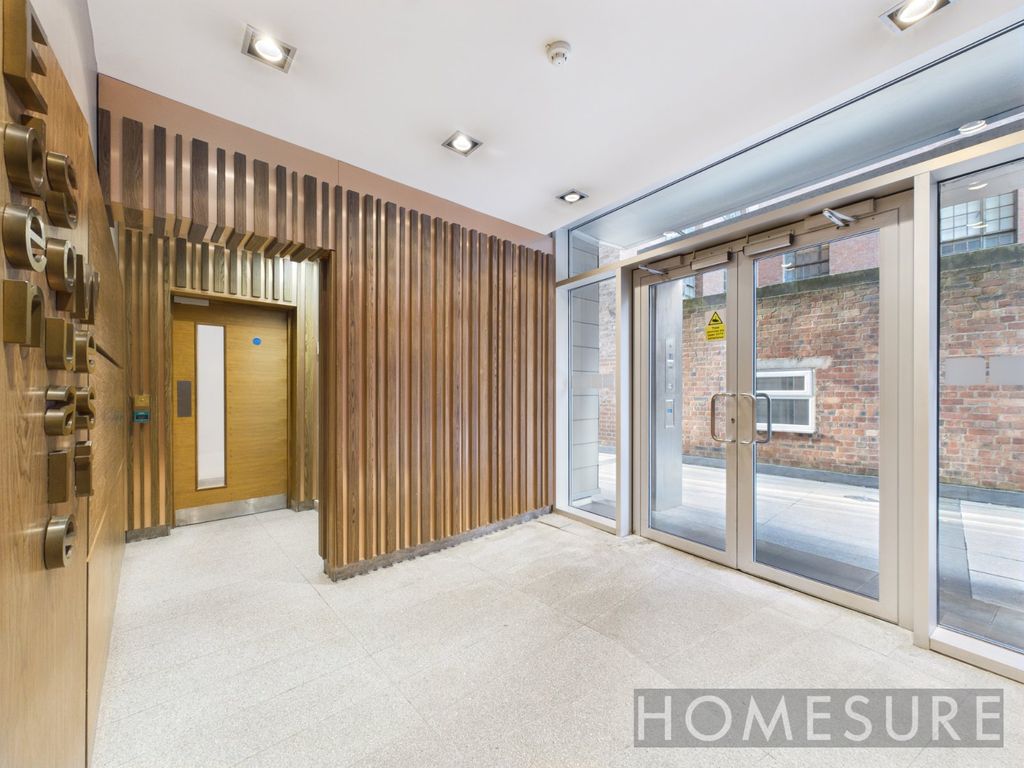 Property photo 3 of 24 Picture No. 25