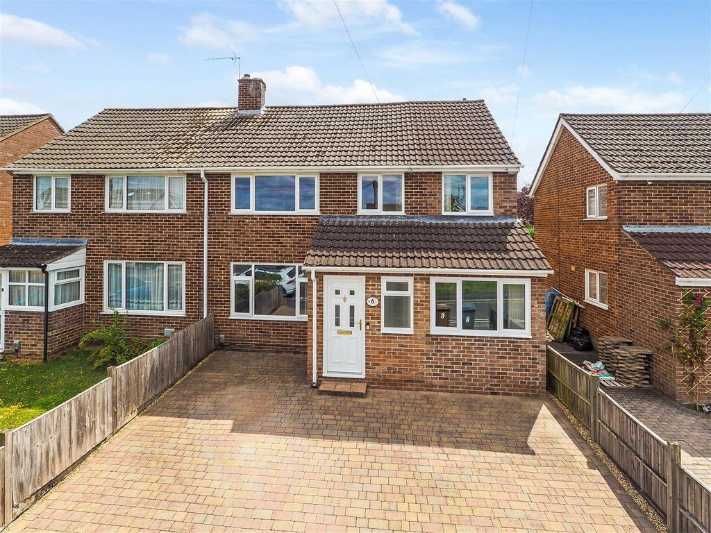 Property photo 1 of 24 Sketch_Ph35_6129425.Jpg