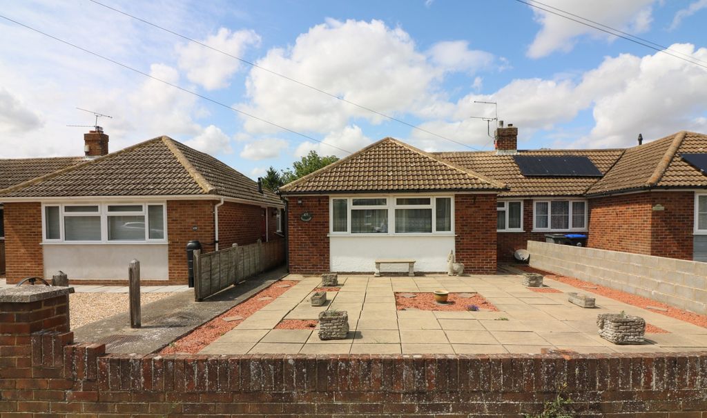 Property photo 1 of 21 4282691