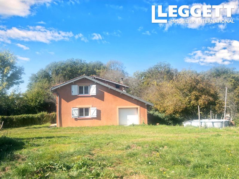 Property photo 3 of 10