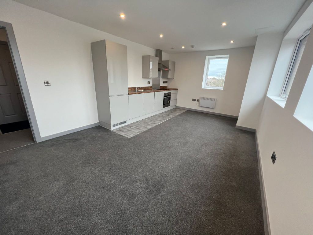 Property photo 2 of 5 Annex