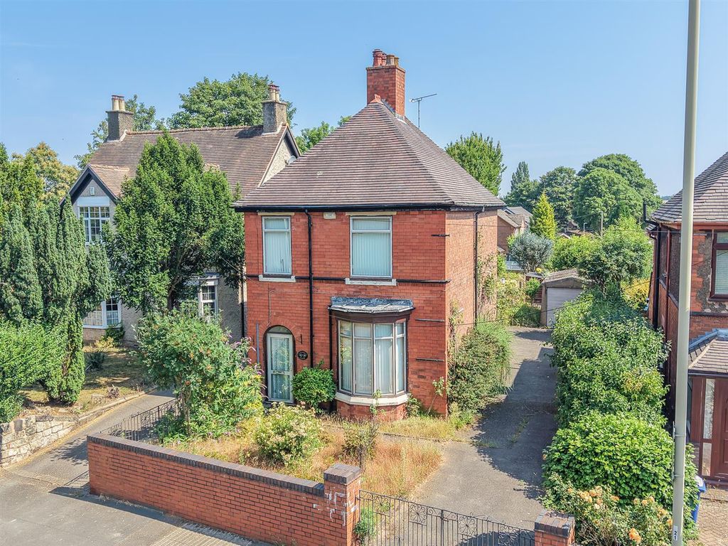 Property photo 1 of 31 Dji_Fly_20260710_111712_0170_1783682277070_Photo-2