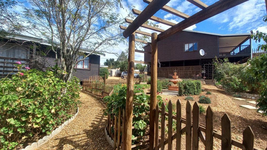 Property photo 2 of 49 1Sr1689416