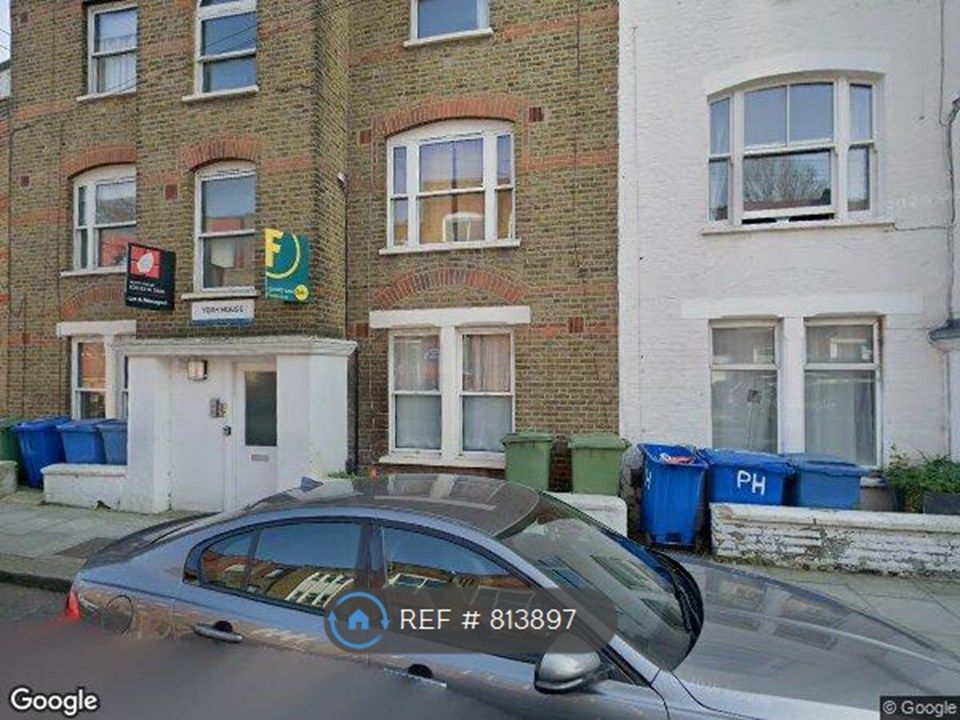 Property photo 1 of 1