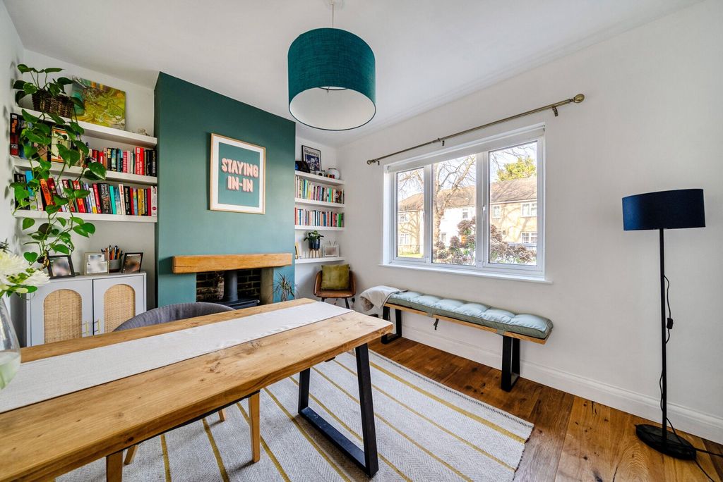 Property photo 2 of 11 Picture No. 03