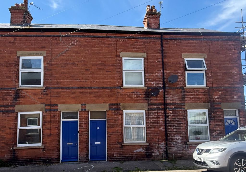 Property photo 1 of 1