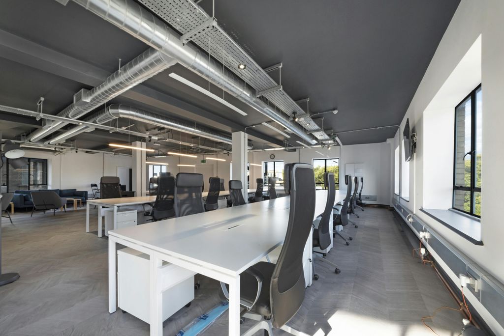 Property photo 3 of 17 Percerverance Works Commercial Unit, October -15.Jpg