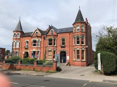 Property photo 1 of 15 Photo 14