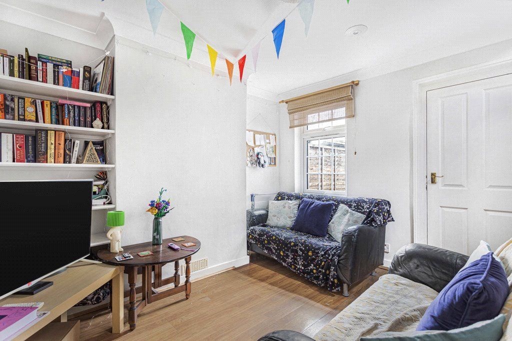 Property photo 2 of 12 Reception Room