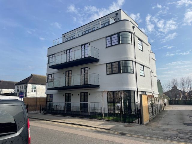 Property photo 1 of 13 Img_7631