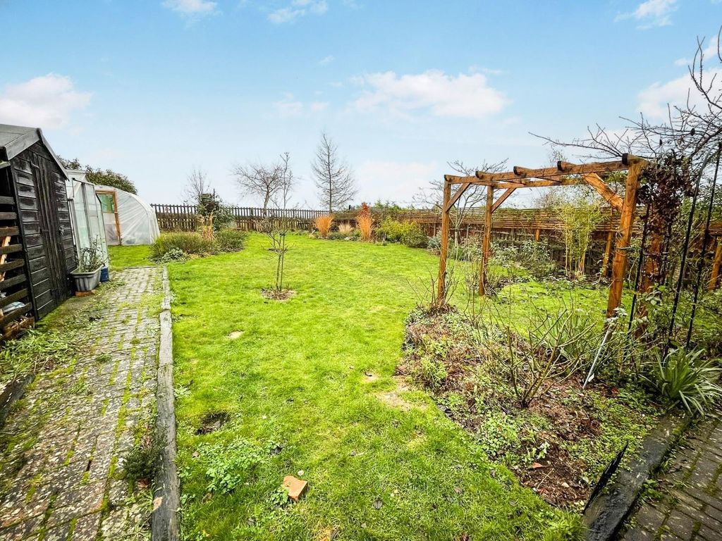 Property photo 2 of 22 Tlc_37691602-5301-4164-9E9c-c502000A4A49_518Ecb3.J