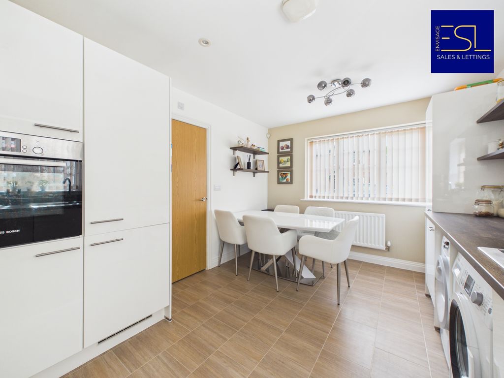 Additional image 9 of 3 bed end terrace house for saleMeer Stones Road, Balsall Common, Coventry CV7