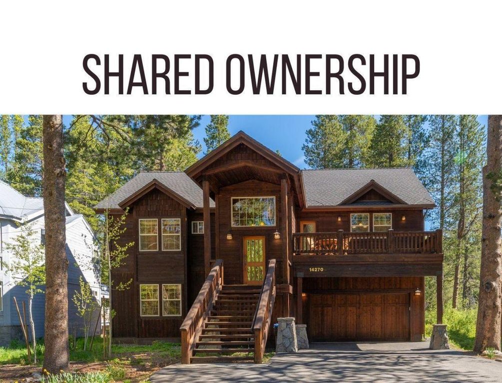 Property photo 1 of 28