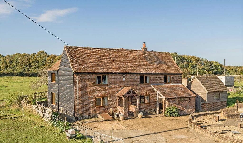 Property photo 1 of 33 A1 1362843-14-68E8106A2Ffbf.Jpg