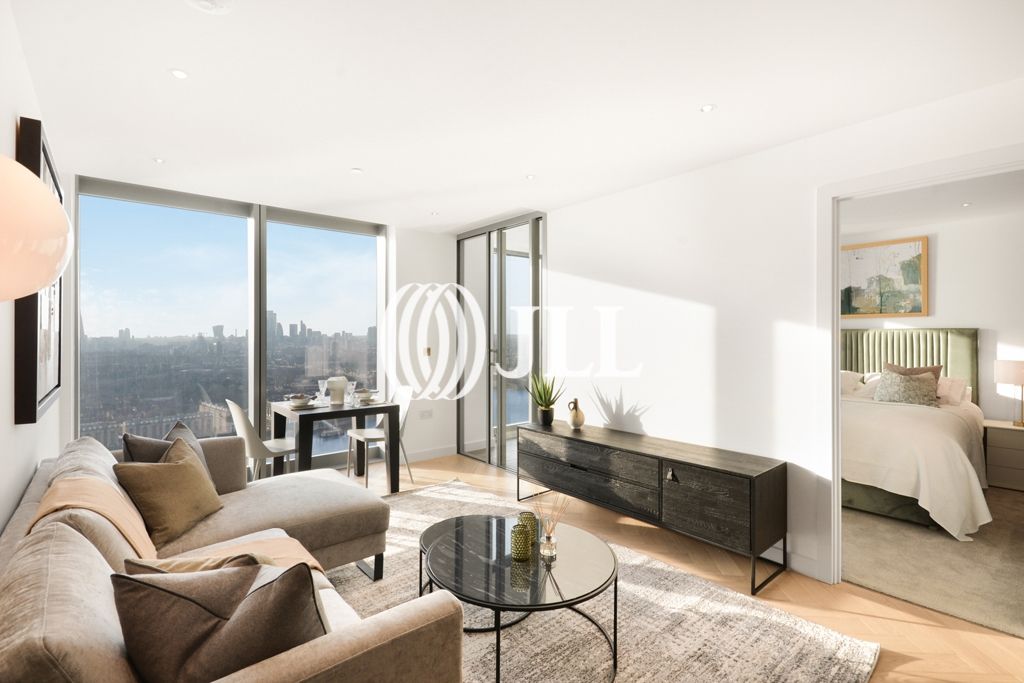 Property photo 1 of 15 Dsc_7102_Web