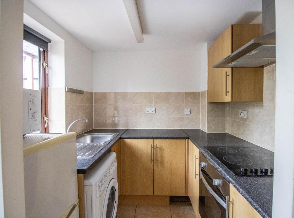 Property photo 3 of 7 Img_8151.Jpg