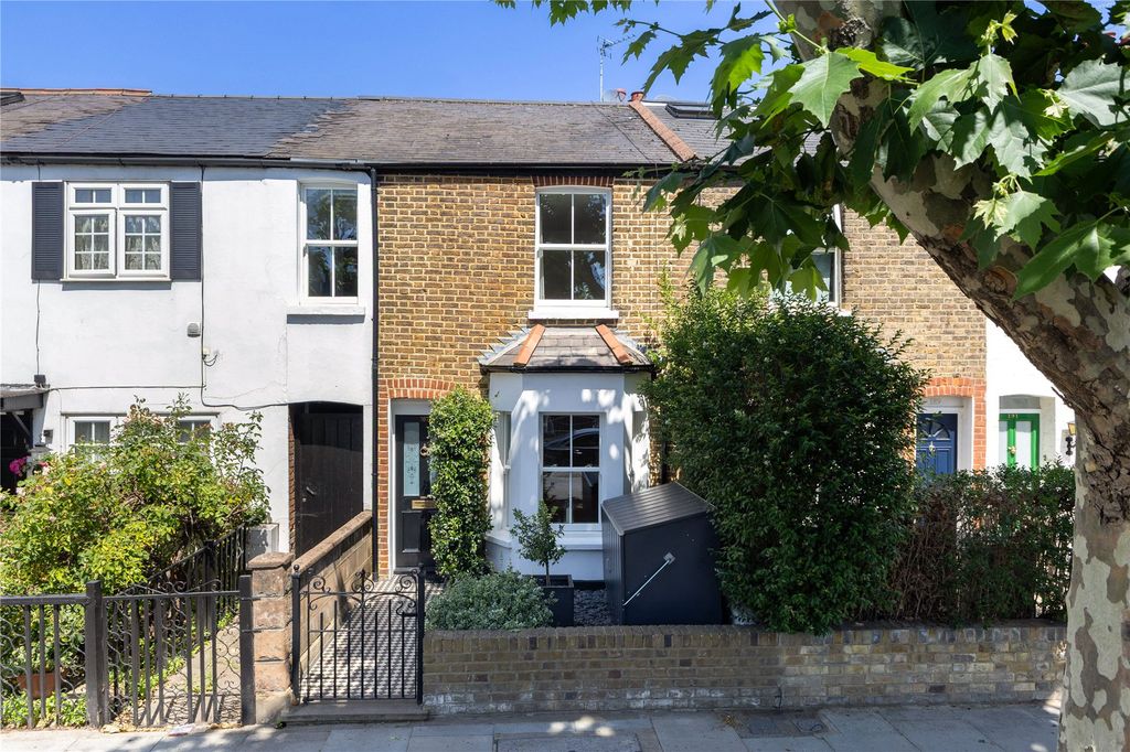 Property photo 1 of 14 Picture No. 04