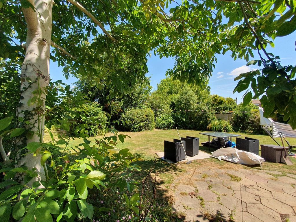 Property photo 2 of 5 Picture No. 03