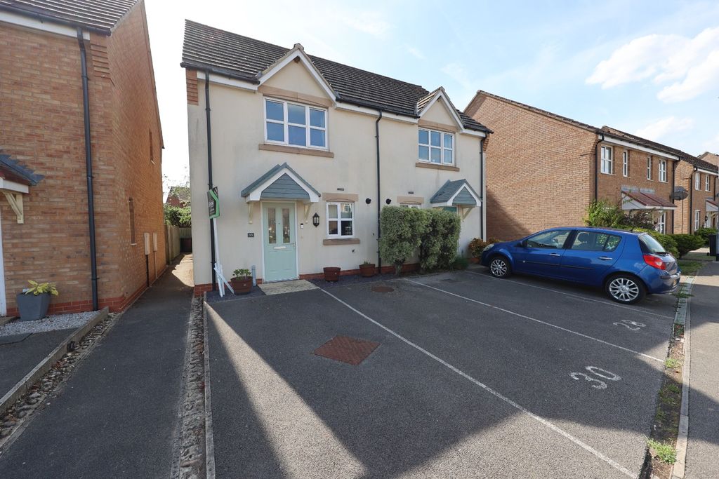Property photo 1 of 14 4985351