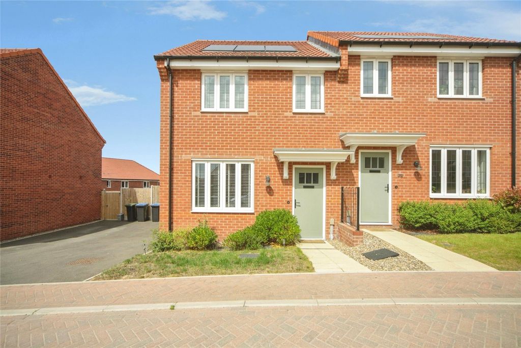 Property photo 1 of 19 Picture No. 24