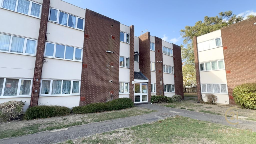 Property photo 1 of 9