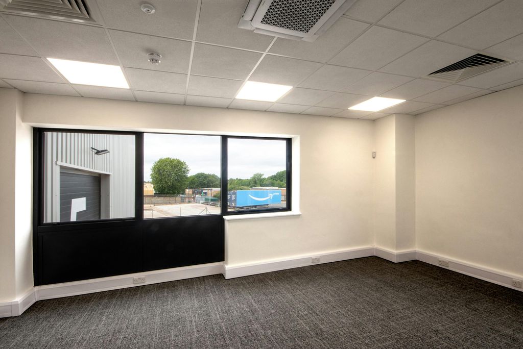 Property photo 3 of 6 Sc51.Jpg