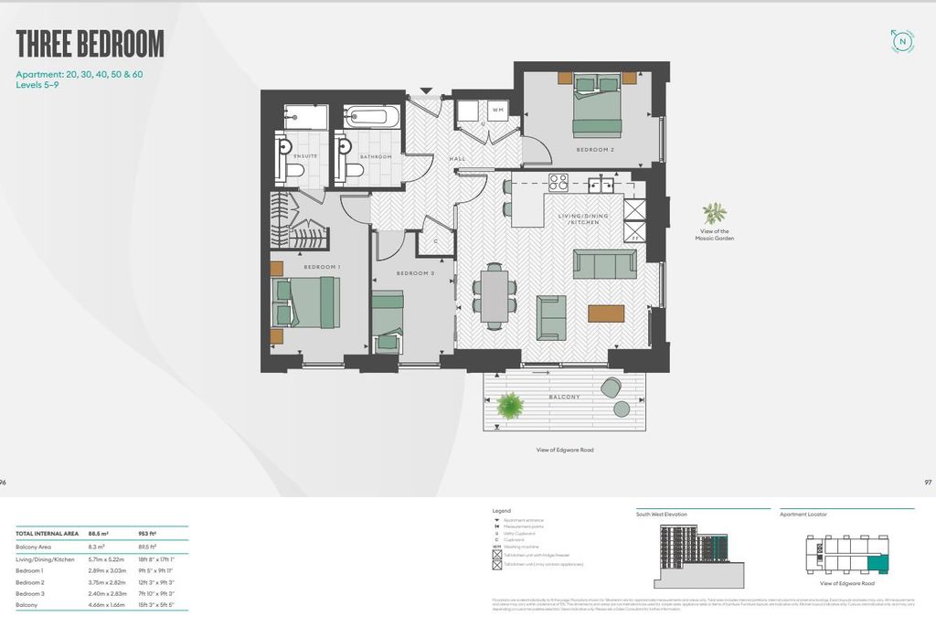 Property photo 1 of 1 Image (14).Png