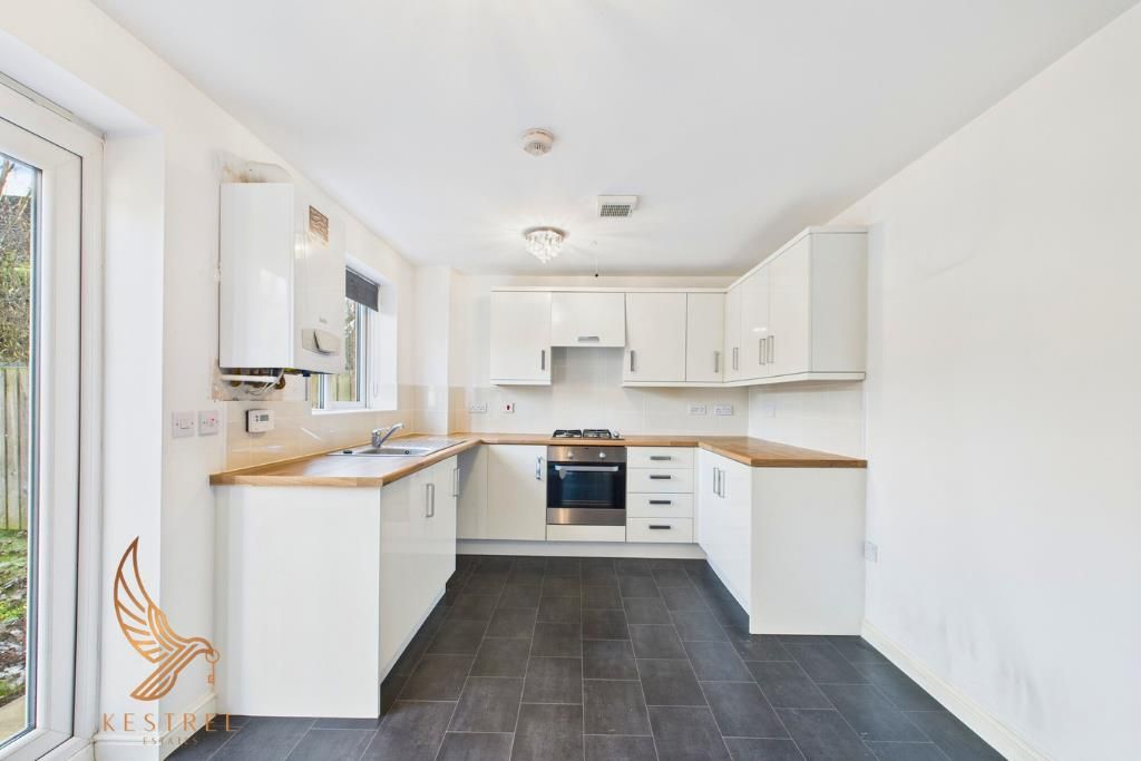 Property photo 3 of 21 3.Png