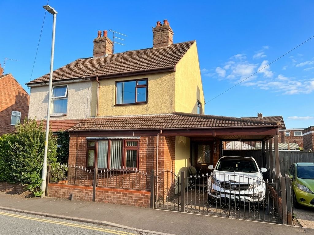 Property photo 1 of 13