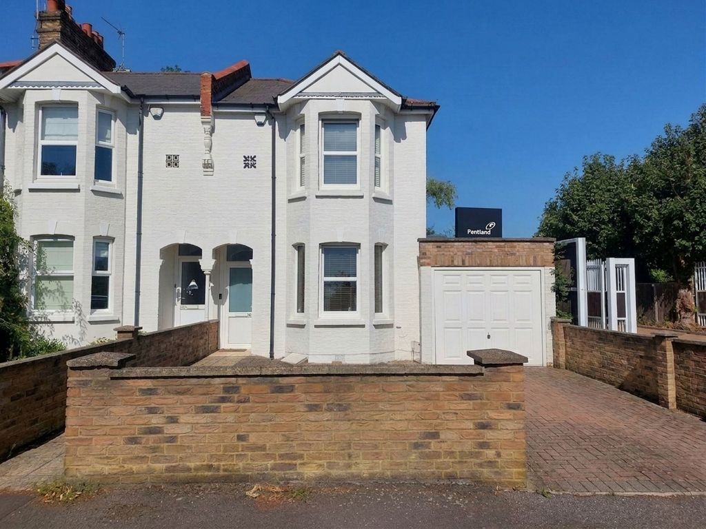 Property photo 1 of 7