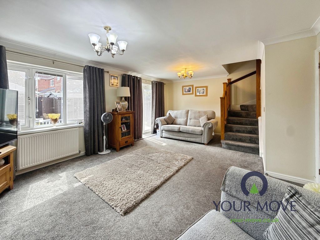 Property photo 3 of 15 Pbox-Img.Jpg