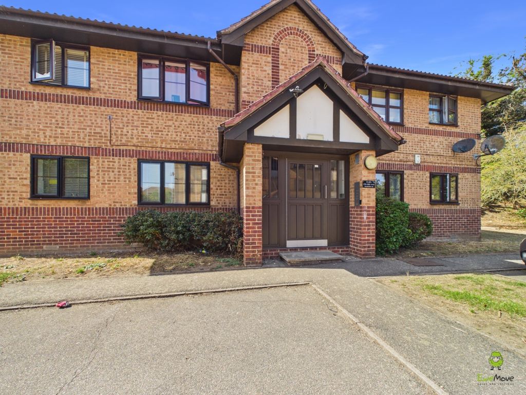 Property photo 1 of 7 Cam03779G0-Pr0447-Still006