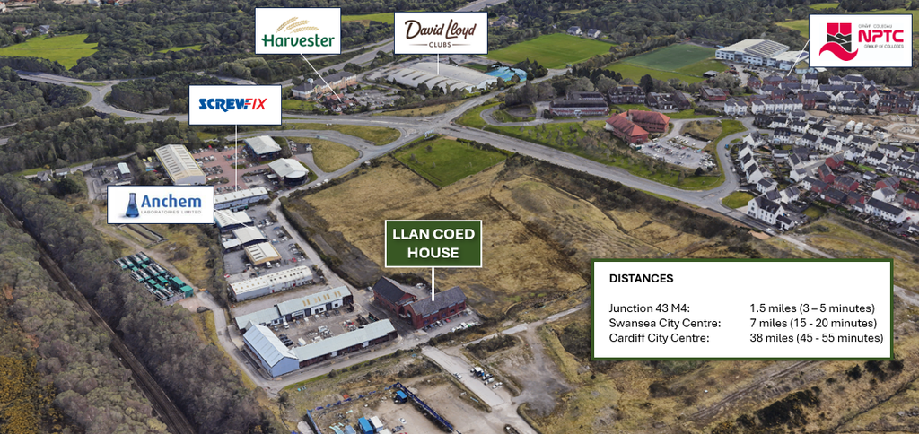 Property photo 2 of 4