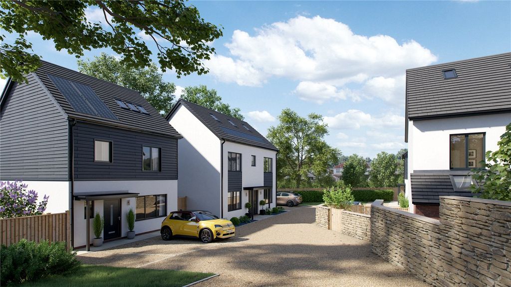 Property photo 2 of 5 Picture No. 05