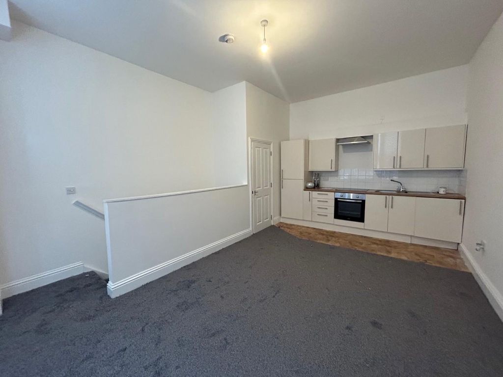 Property photo 2 of 10 New Pic 5.Jpg