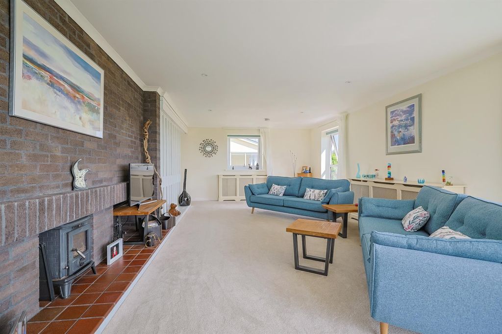 Additional image 9 of 5 bed detached house for saleMisty Hills Close, Three Crosses, Swansea SA4